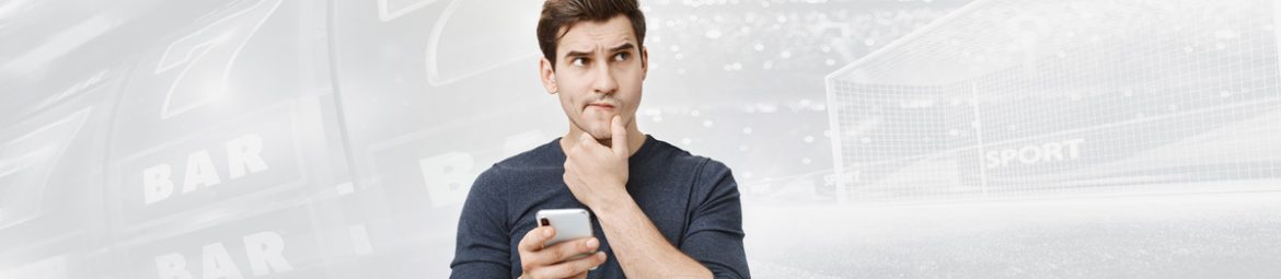 Así afectará el cambio de regulación a los usuarios del juego online