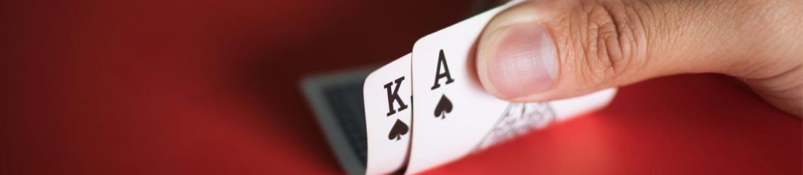 4 consejos ganar a Blackjack