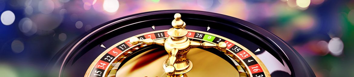 Cómo se juega a la ruleta