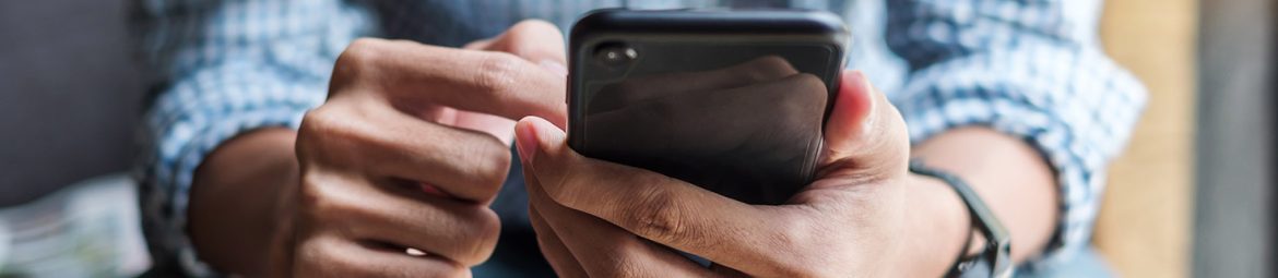 APP de PASTÓN. ¿Cómo conseguirla?