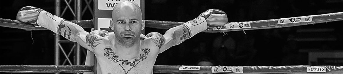 apuestas-boxeo-kiko-martinez-combate-peso-pluma