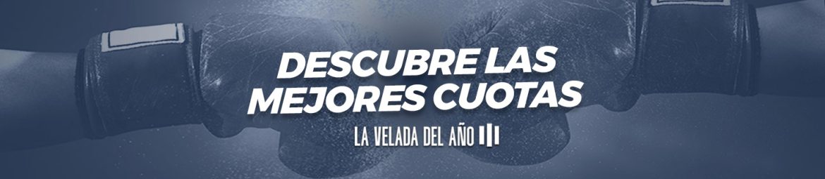 mejores cuotas paston