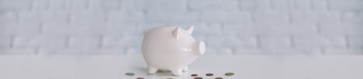 Explicamos en este post de PASTÓN que es el cashback y para qué sirve