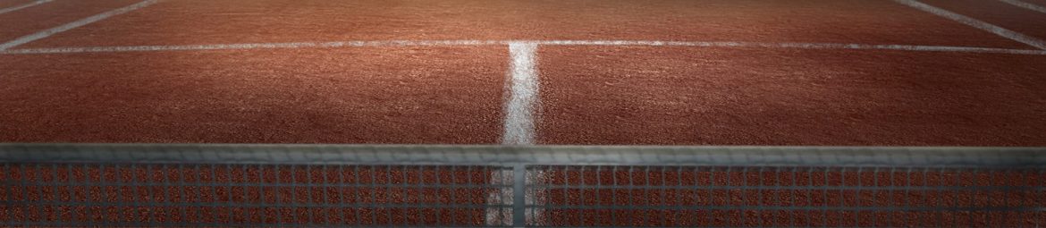guia-apuestas-tenis-paston