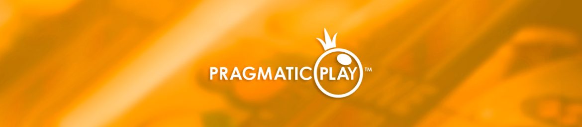 Nuevas Slots de Pragmatic