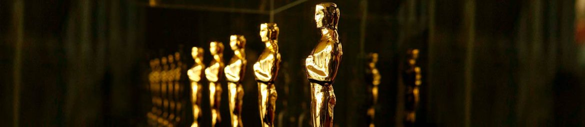 Apuestas a los Oscar 2019