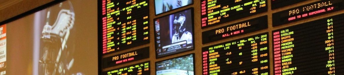 Todo lo que debes saber sobre las cuotas de las apuestas