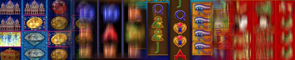 Que son las Free Spins