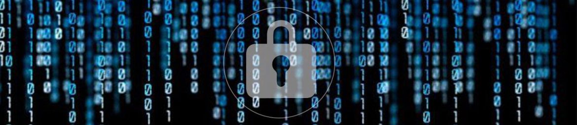 Razones para verificar la identidad antes de apostar