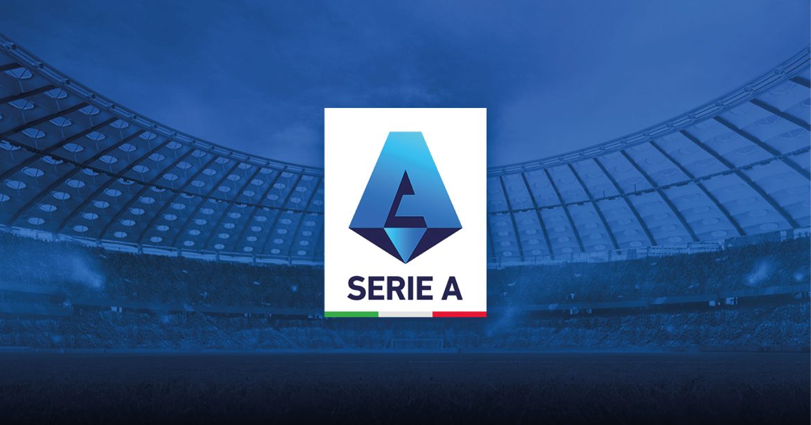 Serie A: Historia y Datos Interesantes: Banner