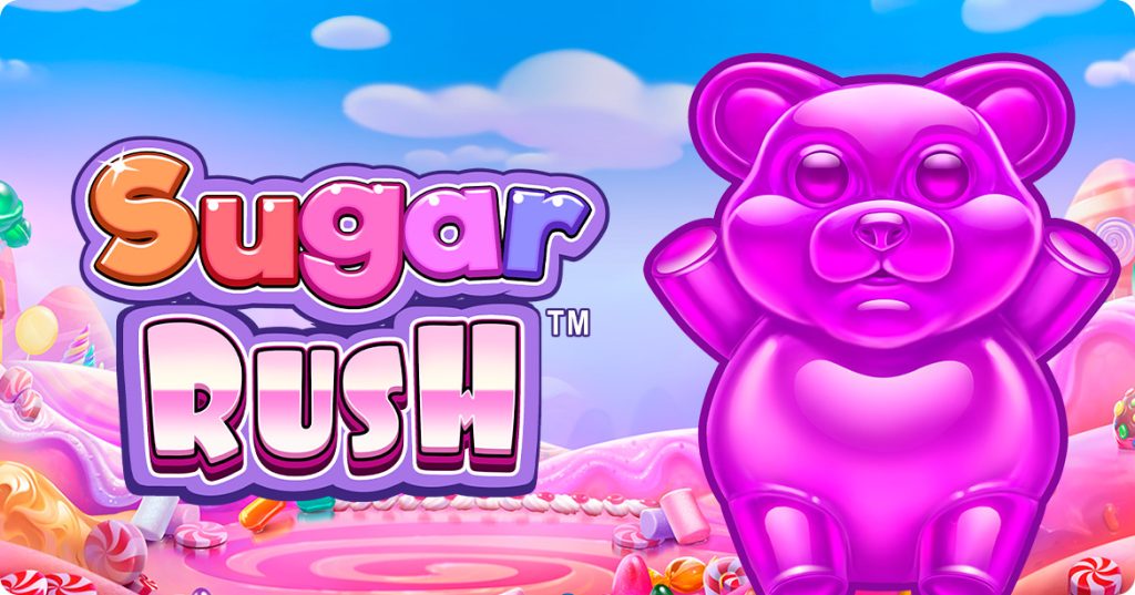sugar rush
