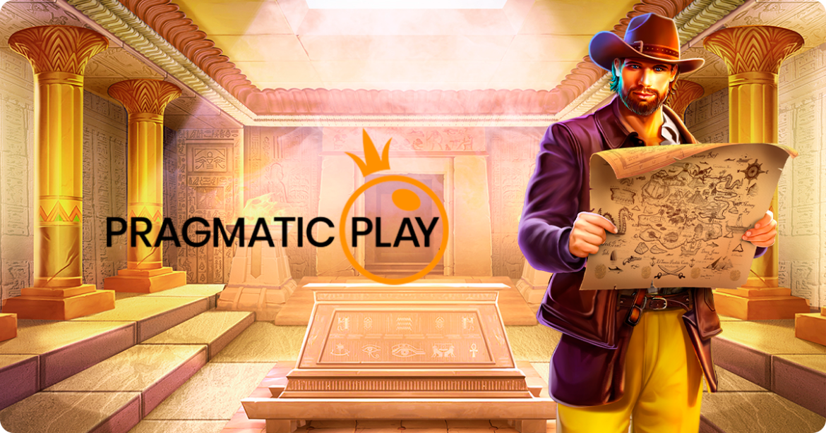 mejores slots de pragmatic play